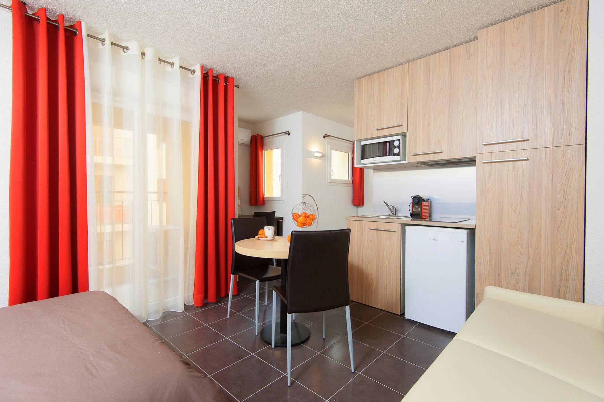 Residence Villa Serafina Νίκαια Εξωτερικό φωτογραφία